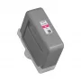 Tintenpatrone Canon PFI-3300M Magenta 330 ml Einzelpackung Original