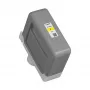 Canon PFI-3300Y Tintenpatrone — Original Gelb, 330 ml, Einzelpack