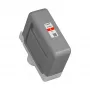 Tintenpatrone Canon PFI-3300R — Original Rot, 330 ml, Einzelpack