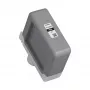 Canon PFI-3100PBK Tintenpatrone 1 Stk. Original Fotodruck schwarz