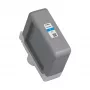 Canon PFI-3100C Tintenpatrone 1 Stück Original Cyan