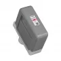 Tintenpatrone Canon PFI-3300PM — Original Photo Magenta, 330 ml, Einzelpackung
