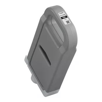 Canon PFI-3700PBK Tintenpatrone 1 Stück Original Fotografisch Schwarz