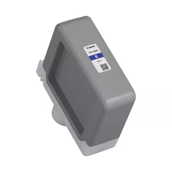 Canon PFI-3100B Tintenpatrone 1 Stück Original Blau