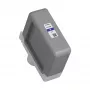 Canon PFI-3100B Tintenpatrone 1 Stück Original Blau
