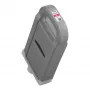 Canon PFI-3700M Tintenpatrone 1 Stk. Original Magenta