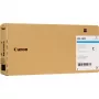 Canon PFI-707C Tintenpatrone Original Cyan