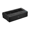 Sheet-fed scanner Canon imageFORMULA DR-M1060II 600 x 600 DPI A3 Black