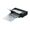 Sheet-fed scanner Canon imageFORMULA DR-M1060II 600 x 600 DPI A3 Black