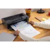 Sheet-fed scanner Canon imageFORMULA DR-M1060II 600 x 600 DPI A3 Black