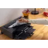Sheet-fed scanner Canon imageFORMULA DR-M1060II 600 x 600 DPI A3 Black