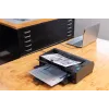 Sheet-fed scanner Canon imageFORMULA DR-M1060II 600 x 600 DPI A3 Black
