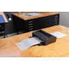 Sheet-fed scanner Canon imageFORMULA DR-M1060II 600 x 600 DPI A3 Black