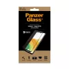 Bildschirmschutzglas PanzerGlass Samsung Galaxy A33 5G kratz- und stoßfest