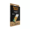 Bildschirmschutzglas PanzerGlass Samsung Galaxy A33 5G kratz- und stoßfest
