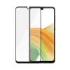 Bildschirmschutzglas PanzerGlass Samsung Galaxy A33 5G kratz- und stoßfest