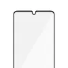 Bildschirmschutzglas PanzerGlass Samsung Galaxy A33 5G kratz- und stoßfest