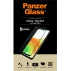 Bildschirmschutzglas PanzerGlass Samsung Galaxy A33 5G kratz- und stoßfest