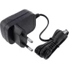 InLine USB3.2 Gen.1 aktives Repeater-Kabel Typ A Stecker / Buchse, schwarz, 10 m