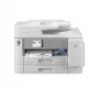Brother MFC-J5955DW Tintenstrahl A3 1200 x 4800 DPI 30 ppm Wi-Fi