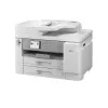 Brother MFC-J5955DW Tintenstrahl A3 1200 x 4800 DPI 30 ppm Wi-Fi