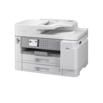 Brother MFC-J5955DW Tintenstrahl A3 1200 x 4800 DPI 30 ppm Wi-Fi
