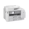 Brother MFC-J5955DW Tintenstrahl A3 1200 x 4800 DPI 30 ppm Wi-Fi