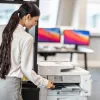 Brother MFC-J5955DW Tintenstrahl A3 1200 x 4800 DPI 30 ppm Wi-Fi