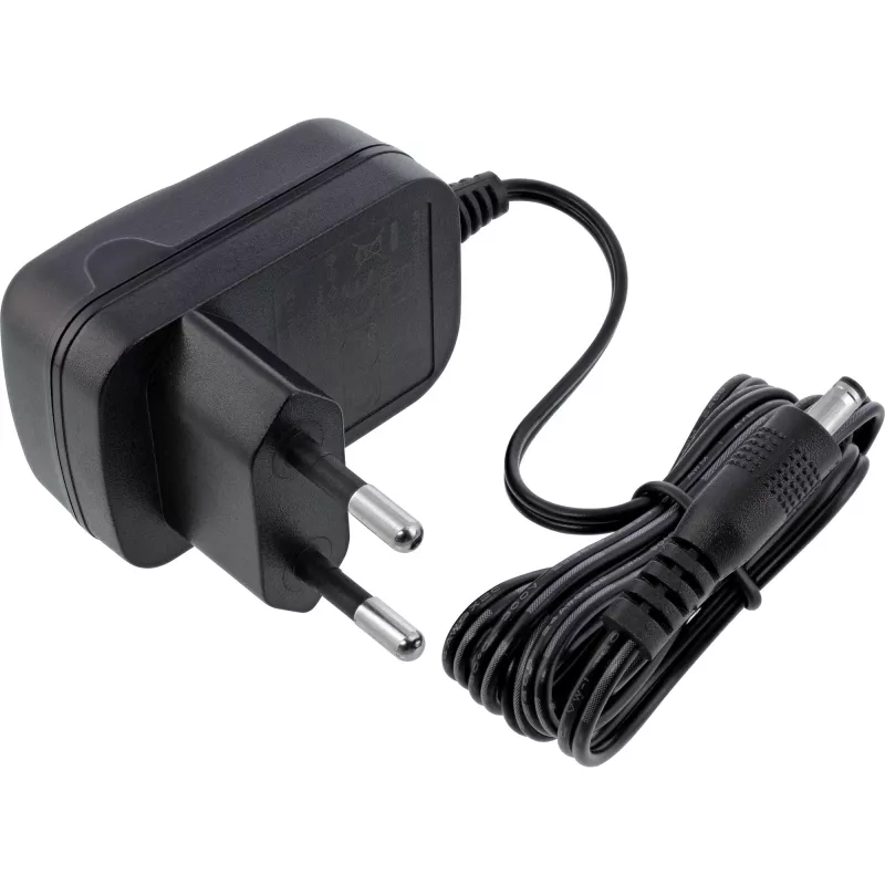 InLine USB 3.2 Gen.1 Aktivkabel, USB-C Stecker auf USB-C Stecker, 10m