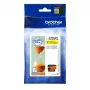 Brother LC3235XLY Tintenpatrone 1 Stück Original Hohe (XL) Reichweite Gelb