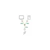 InLine Power Y-Kabel Schutzkontaktstecker 1x IEC-C14 auf 2x IEC-C13 1,8 m