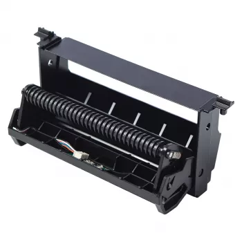 Etikettendrucker Brother PA-LP-003 Schwarz 1 Stk.