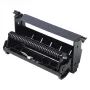 Etikettendrucker Brother PA-LP-003 Schwarz 1 Stk.