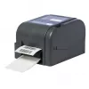 Etikettendrucker Brother PA-LP-003 Schwarz 1 Stk.