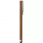 Touchpad stylus InLine woodstylus 55463