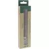 Touchpad stylus InLine woodstylus 55463