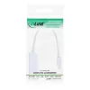 InLine Mini DisplayPort HDMI Adaptor mit Audio 4K/30Hz 17193E