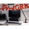 Monitorständer Durable 508158 freistehend 10 kg Tragfähigkeit höhenverstellbar