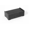 Monitorständer Durable 508158 freistehend 10 kg Tragfähigkeit höhenverstellbar