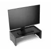Monitorständer Durable 508158 freistehend 10 kg Tragfähigkeit höhenverstellbar