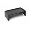 Monitorständer Durable 508158 freistehend 10 kg Tragfähigkeit höhenverstellbar