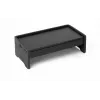 Monitorständer Durable 508158 freistehend 10 kg Tragfähigkeit höhenverstellbar