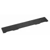 Monitorständer Durable 508158 freistehend 10 kg Tragfähigkeit höhenverstellbar