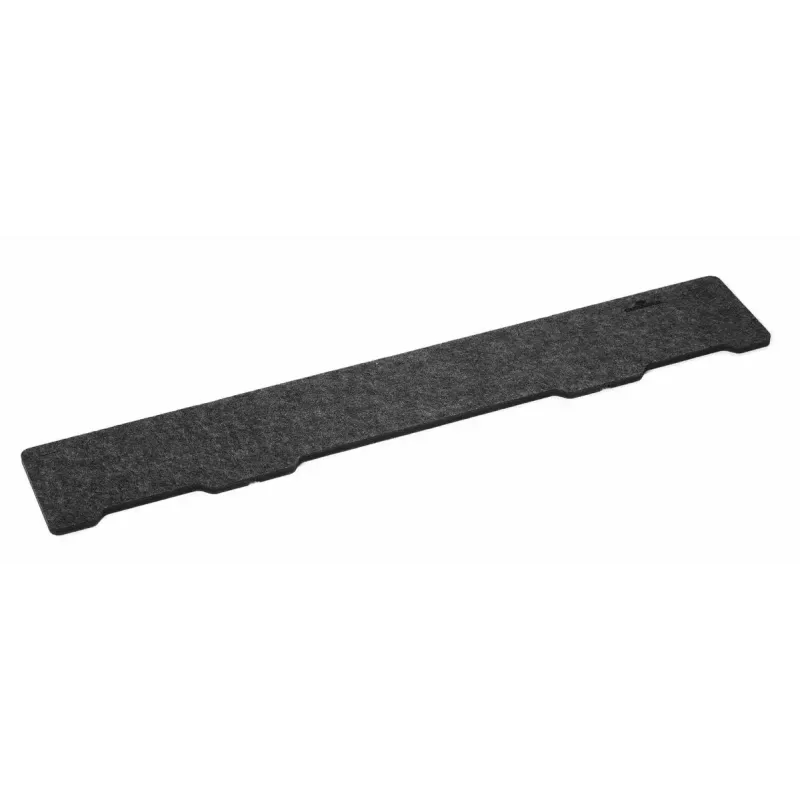 Monitorständer Durable 508158 freistehend 10 kg Tragfähigkeit höhenverstellbar