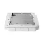 Brother TC-4100 Drucker/Scanner Ersatzteil/Zubehör Tower-Fach-Verbinder 1 Stk.
