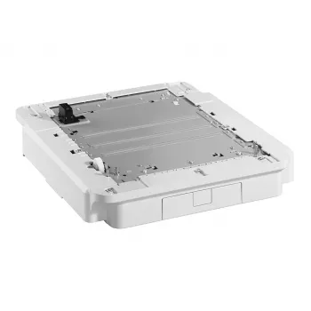 Brother TC-4100 Drucker/Scanner Ersatzteil/Zubehör Tower-Fach-Verbinder 1 Stk.