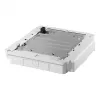 Brother TC-4100 Drucker/Scanner Ersatzteil/Zubehör Tower-Fach-Verbinder 1 Stk.