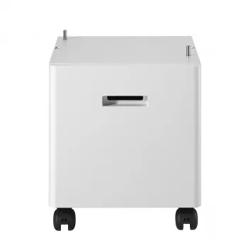 Brother ZUNTL6000W Druckerschrank/-ständer Hellgrau