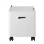 Brother ZUNTL6000W Druckerschrank/-ständer Hellgrau
