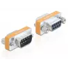 Kabeladapter DeLOCK 65255